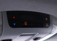 Mercedes-Benz Vito VAN / Minibus 2,1 l 100 kw