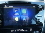 Subaru Outback Kombi 2,5 l 129 kw