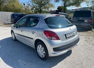 Peugeot 207 13