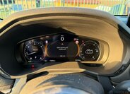 Mazda CX-60 SUV / Terénní 0,0 0