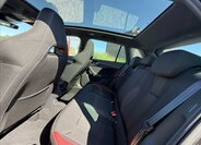 Škoda Kamiq SUV / Terénní 1,5 l 110 kw