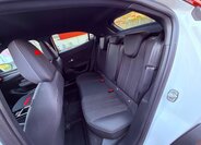 Opel Mokka SUV / Terénní 1,2 l 96 kw