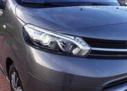 Toyota ProAce Verso 39