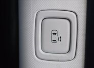 Hyundai Staria MPV 2,2 l 130 kw