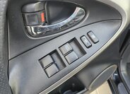 Toyota RAV4 Kombi 2,2 l 100 kw