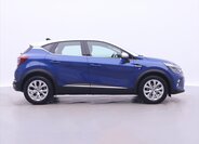 Renault Captur SUV / Terénní 1,6 l 68 kw