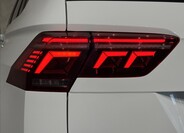 Volkswagen Tiguan 12