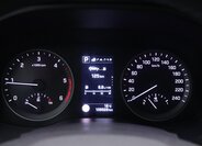 Hyundai Tucson SUV 2,0 l 100 kw