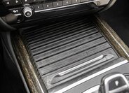 BMW X5 SUV / Terénní 3,0 l 190 kw