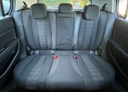 Peugeot 308 7