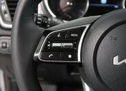 KIA Ceed Kombi 1,5 l 103 kw