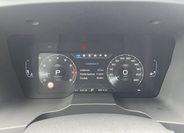 SsangYong Korando 12