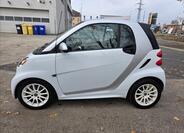 Smart Fortwo 3