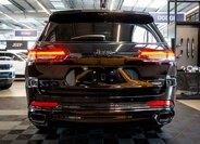 Jeep Grand Cherokee 5