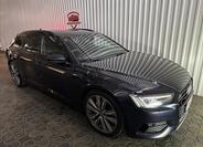 Audi A6 12