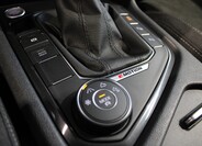 Volkswagen Tiguan 9