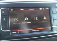 Citroën SpaceTourer 14