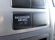 Volkswagen Caravelle Ostatní 2,0 l 132 kw