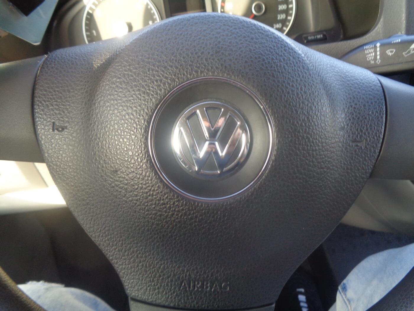 Volkswagen Transporter Ostatní 2,0 l 75 kw