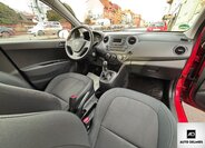 Hyundai i10 31