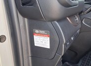 Toyota ProAce Verso VAN / Minibus 0,0 130 kw
