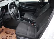 Hyundai i20 Hatchback 998,0 73 kw