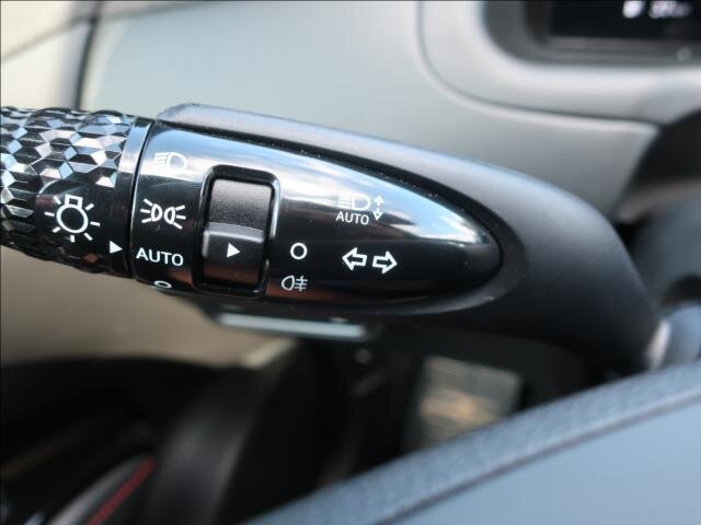 Hyundai Tucson SUV 1,6 l 110 kw