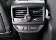 Peugeot 5008 SUV / Terénní 1,5 l 96 kw