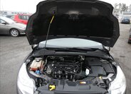 Ford Focus Kombi 1,6 l 92 kw