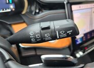 Jeep Grand Cherokee 20