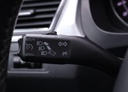 Škoda Rapid Hatchback 1,6 l 77 kw