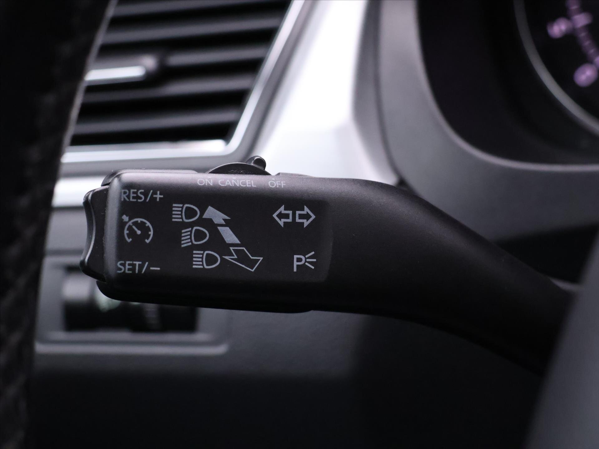 Škoda Rapid Hatchback 1,6 l 77 kw