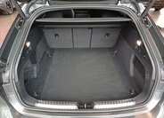 Audi A5 Kombi 2,0 l 150 kw