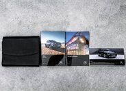 Mercedes-Benz GLA SUV 2,1 l 100 kw