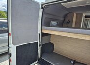 Peugeot Ostatní Ostatní 2,0 l 120 kw