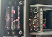 Škoda Kodiaq SUV 2,0 l 132 kw