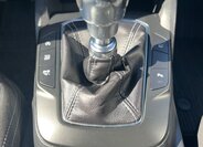 Ford Focus Kombi 2,0 l 110 kw