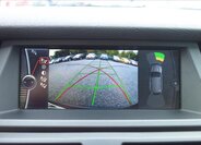 BMW X5 SUV / Terénní 3,0 l 225 kw