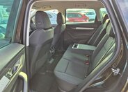 Škoda Karoq SUV 1,5 l 110 kw