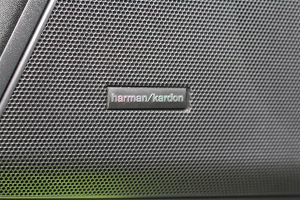 Land Rover Range Rover Sport SUV / Terénní 3,0 l 188 kw