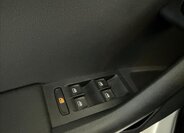 Škoda Octavia Kombi 1,6 l 81 kw