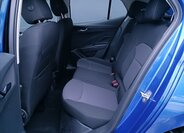 Škoda Fabia Hatchback 999,0 70 kw