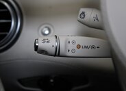 Mercedes-Benz Třídy S 32