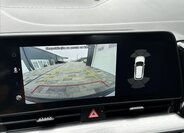 KIA Sportage SUV 1,6 l 110 kw