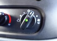 Ford Transit Ostatní 2,2 l 103 kw