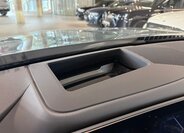 BMW Řada 5 Sedan / Limuzína 3,0 l 360 kw