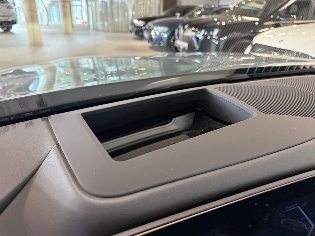 BMW Řada 5 Sedan / Limuzína 3,0 l 360 kw