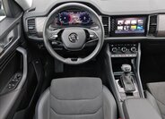 Škoda Kodiaq 22