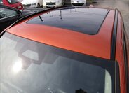 BMW X1 Kombi 1,5 l 110 kw