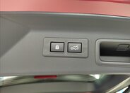 Subaru Forester SUV / Terénní 2,0 l 100 kw